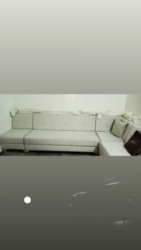 اسفنج • غطاء • جديد