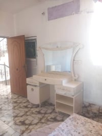 غرفة تركي • بابل الحصوه