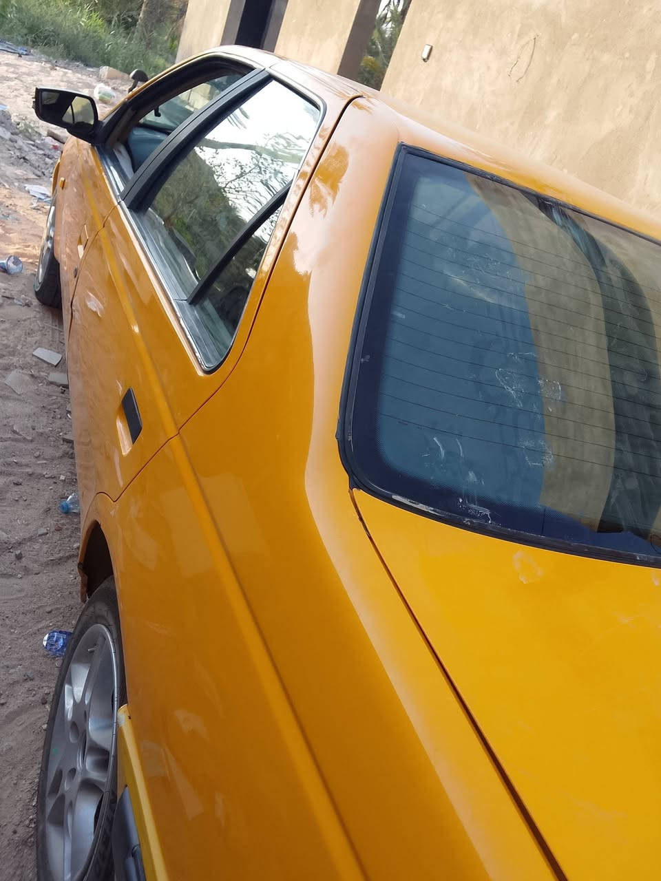 سياره بجو 2018 مكينه كير محور كورله كفاله بدي مثل البصوره تبريد شغال بيها ملاحظات بسيطه اليجي سهله السعر38بيها مجال بصره سنويه 2025 رقم التلفون *********** بصره شط العرب
