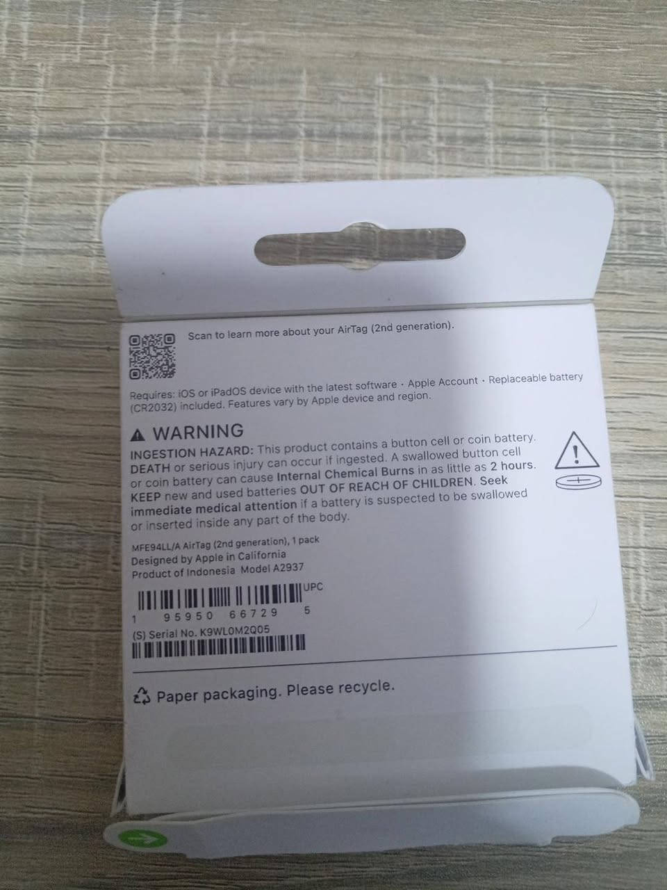 GPS الأصلي للدرجه
ما مستعمل للبيع مستعجل؟ ***********
