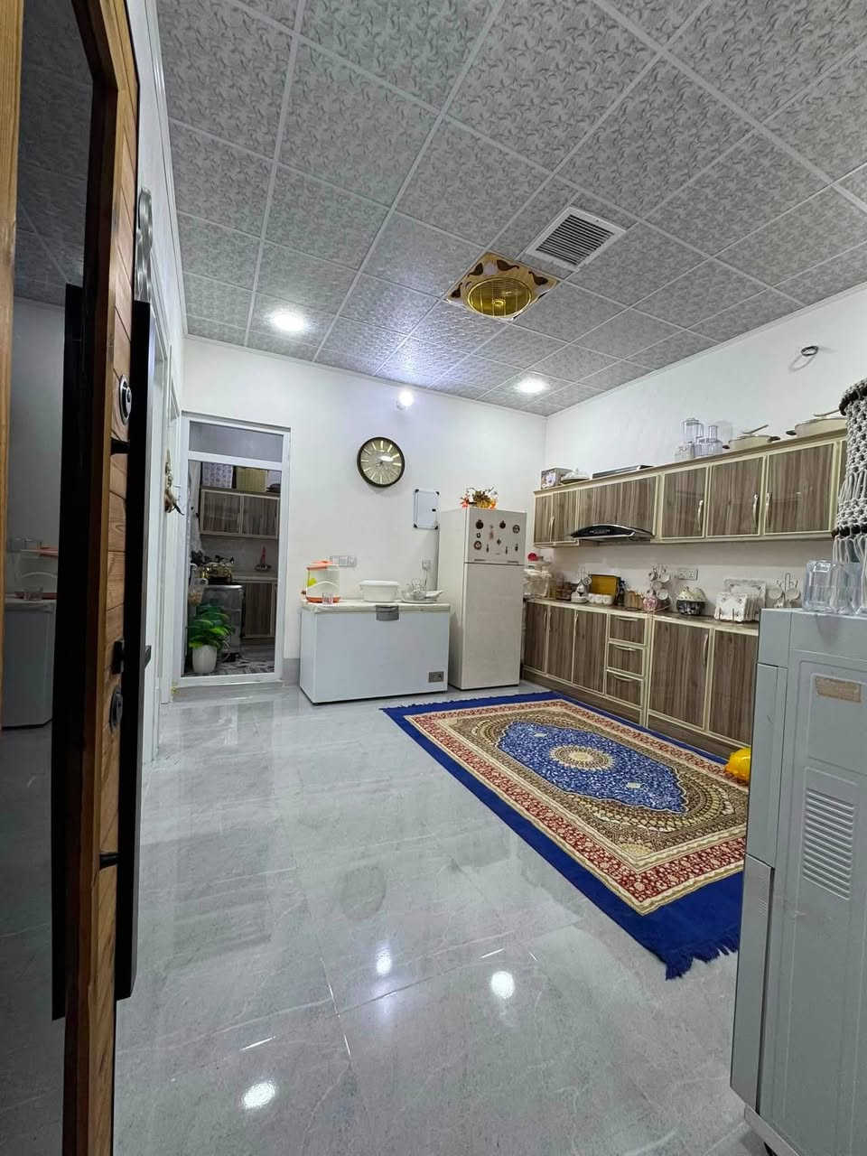داره كوناره • ١٠٠م • طابقين
