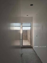 كادر إيراني • بخ وبيض • شغل مراية
