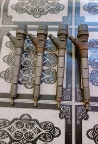 نزولات • سوبر • البصرة شط العرب