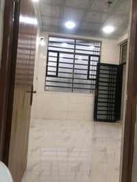 حي ميسان • ٥٥م • طابقين