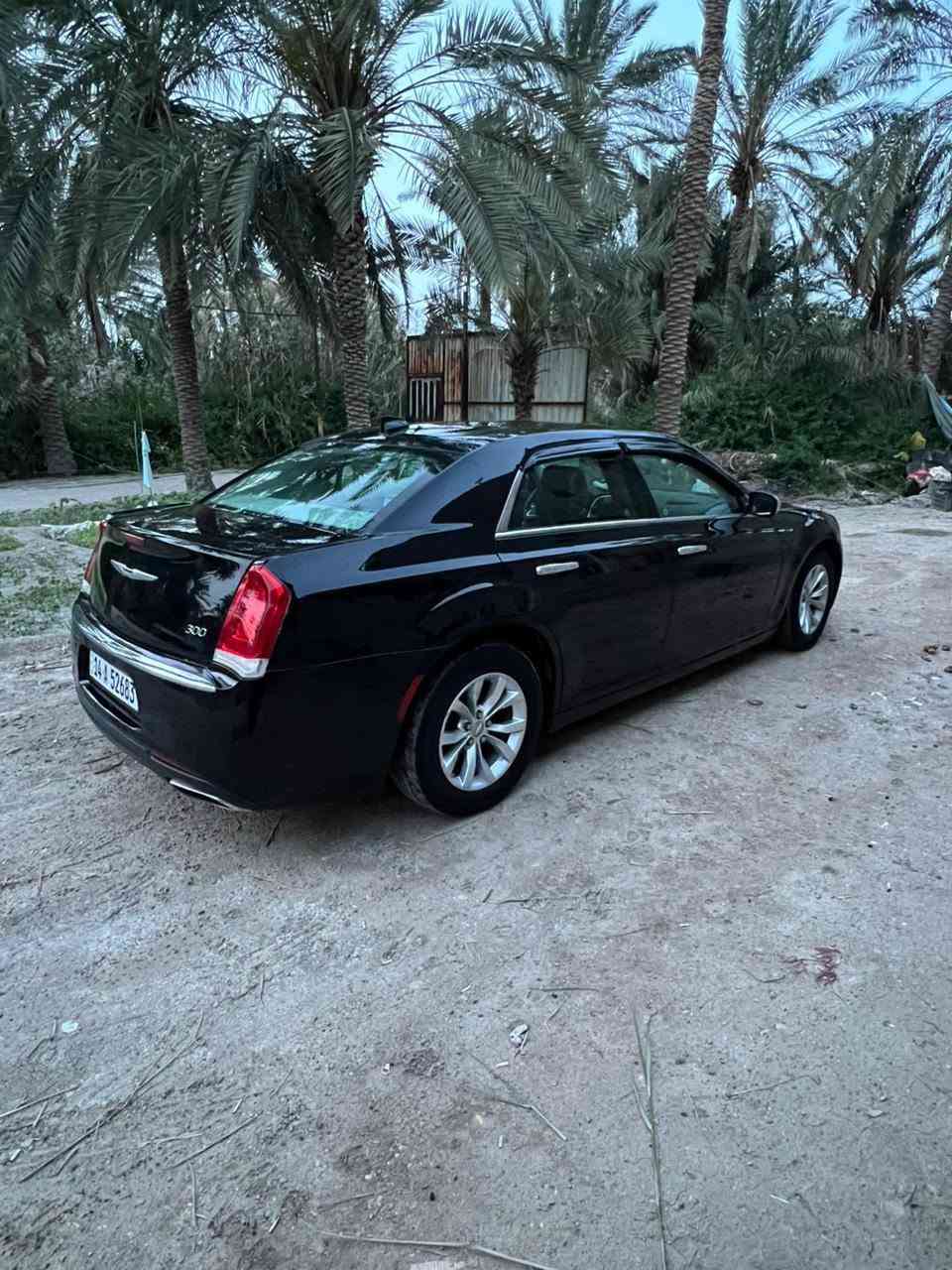 كلاسلير أوباما للبيع. اومراوس  موديل ١٨ اصل ١٥ بسمي تحويل ثاني يوم سنويه جديد رقم نكليزي حادثة جاملغ خلفي جهت السايق بصيط  سياره ستخدام شخصي جاهزه مكينه كير حداده تبريد تدفئة تخم تاير مكان السياره بصره قضاء المدينه بس الشري يتصل  ‏‪ ***********‬
