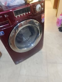 أسأله اتومتيك15كيلو نضيف شعرت تلفون وستاب 07504736675