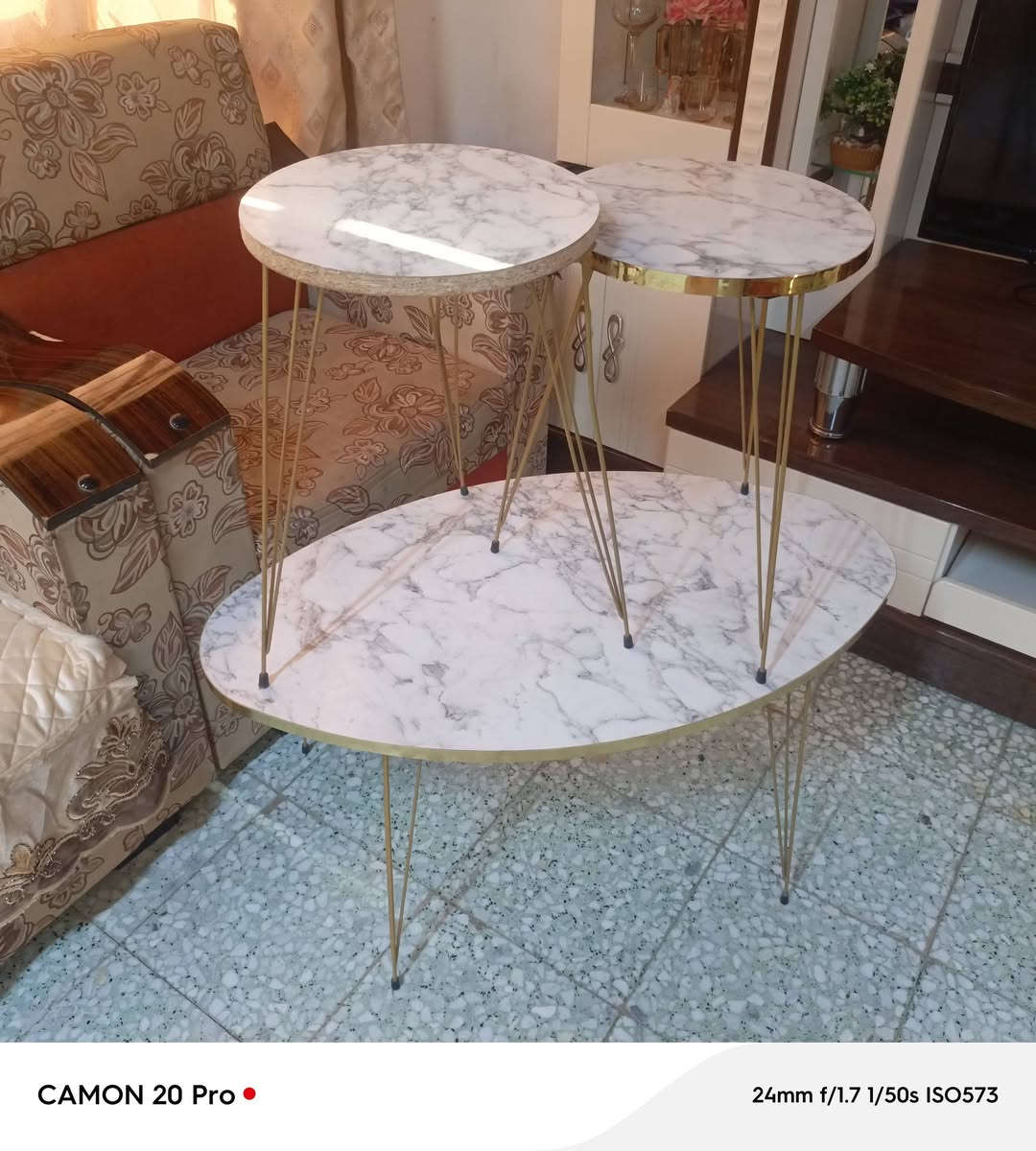 سلام عليكم تخم مع طبلات. وزوليه الاصلي قياس 3/4
عنوان دور النسيج سعر 200 بيع مستعجل ***********

نص مكتوب في الصور:
- CAMON 20 Pro 24mm f/1.7 1/100s ISO289
- CAMON 20 Pro 24mm f/1.7 1/100s ISO412
- CAMON 20 Pro • 24mm f/1.7 1/50s ISO376
- CAMON 20 Pro • 24mm f/1.7 1/50s ISO510
- CAMON 20 Pro • 24mm f/1.7 1/50s ISO573
- CAMON 20 Pro • 24mm f/1.7 1/144s ISO50