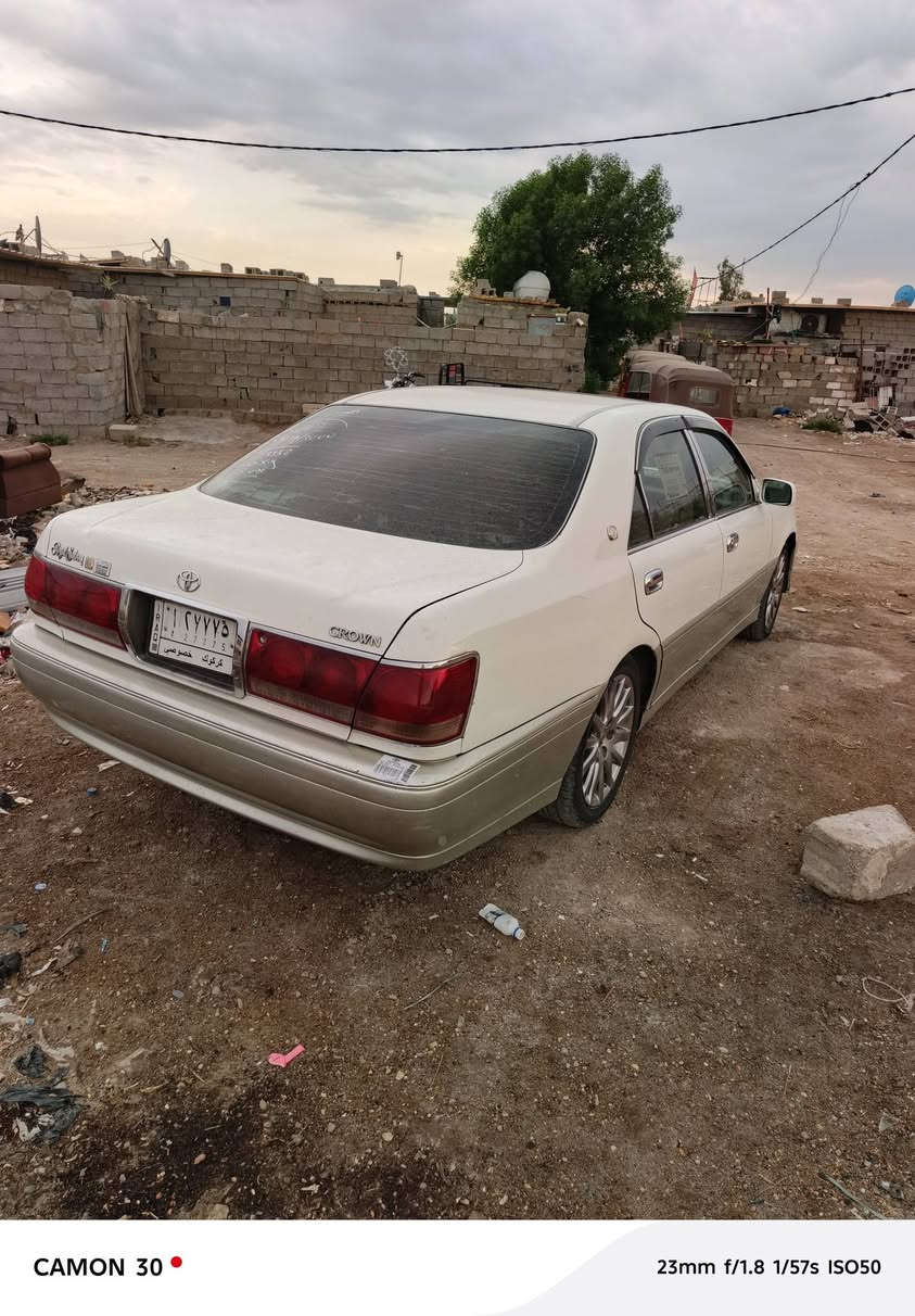 ملكه • ٢٠٠٢ • قرار ٤٨