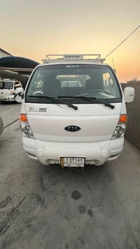 دمعة • ٢٠٠٧ • رقم بغداد