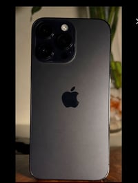 ايفون 13 برو ماكس • ٥١٢ • بطارية ٩١٪