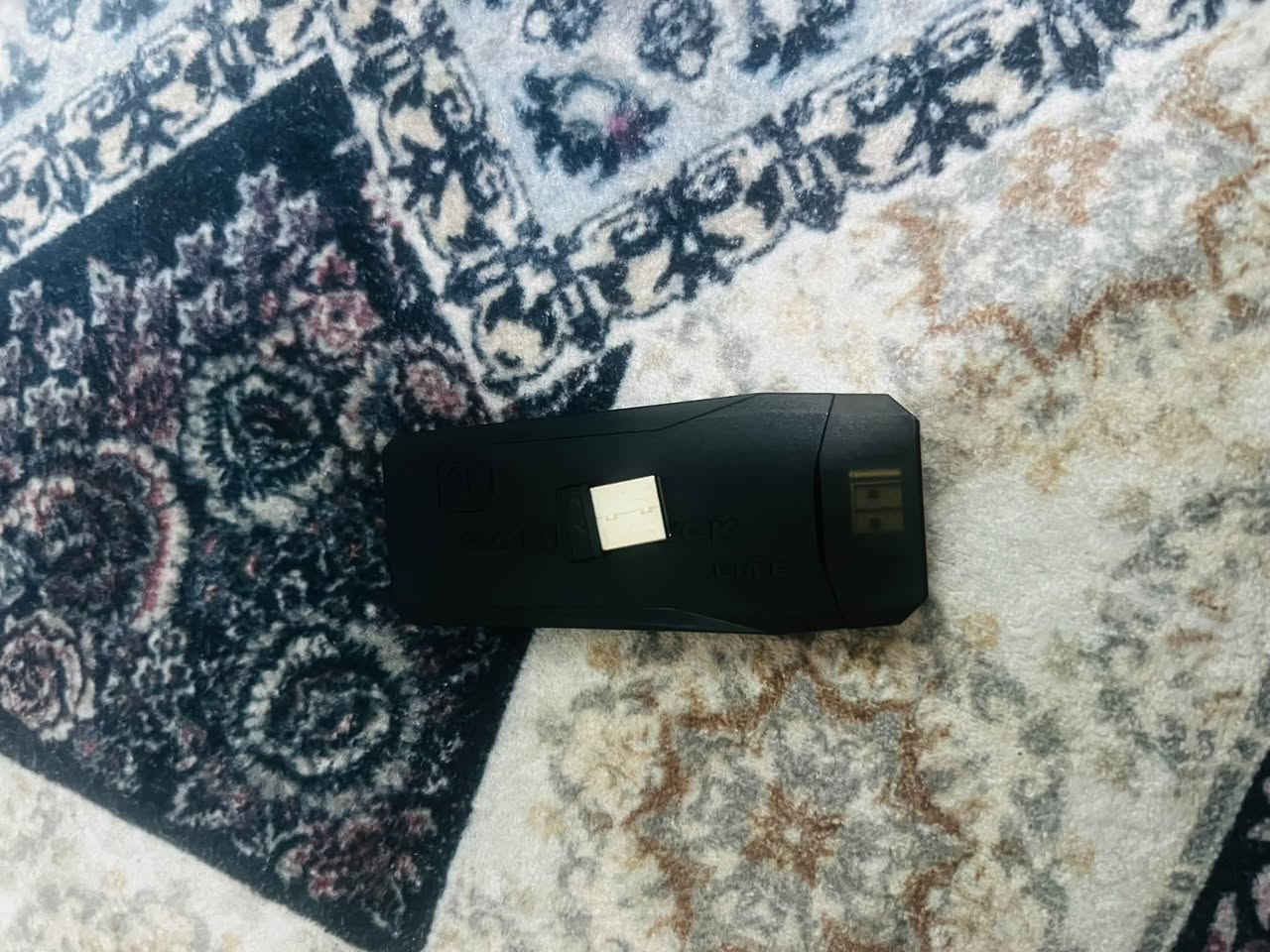 بلي اطفال للبيع 

مع يدتين وكامل ملحقات +ميموري 256گيگه

سعر40وبيه مجال
مكاني كركوك
تواصل ***********
