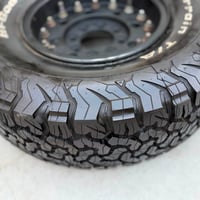 تايرات • جديد • للبيع