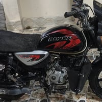 بوكسر • ٢٠٢١ • اوراق اسطوريه