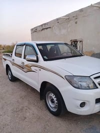 فلاونزه • ٢٠٠٦ • محرك وكير مكفولة
