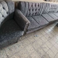 ديوان • جديد • ٧م