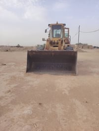 بدون تفاصيل • مركبة • فئة أخرى