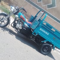 ستوته • مديل 22 • اوراق اصولي