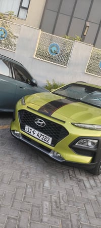 للمراوس برقم بغداد فقط بدون بيع كونه موديل 19 لون مميز اخضر مكينه 1.6T...