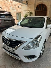 سني مصري للبيع ٢٠٢٥ ماشية ٣٩ الف كيلو  مكفولة عدا رصعتين  السعر 123 ور...