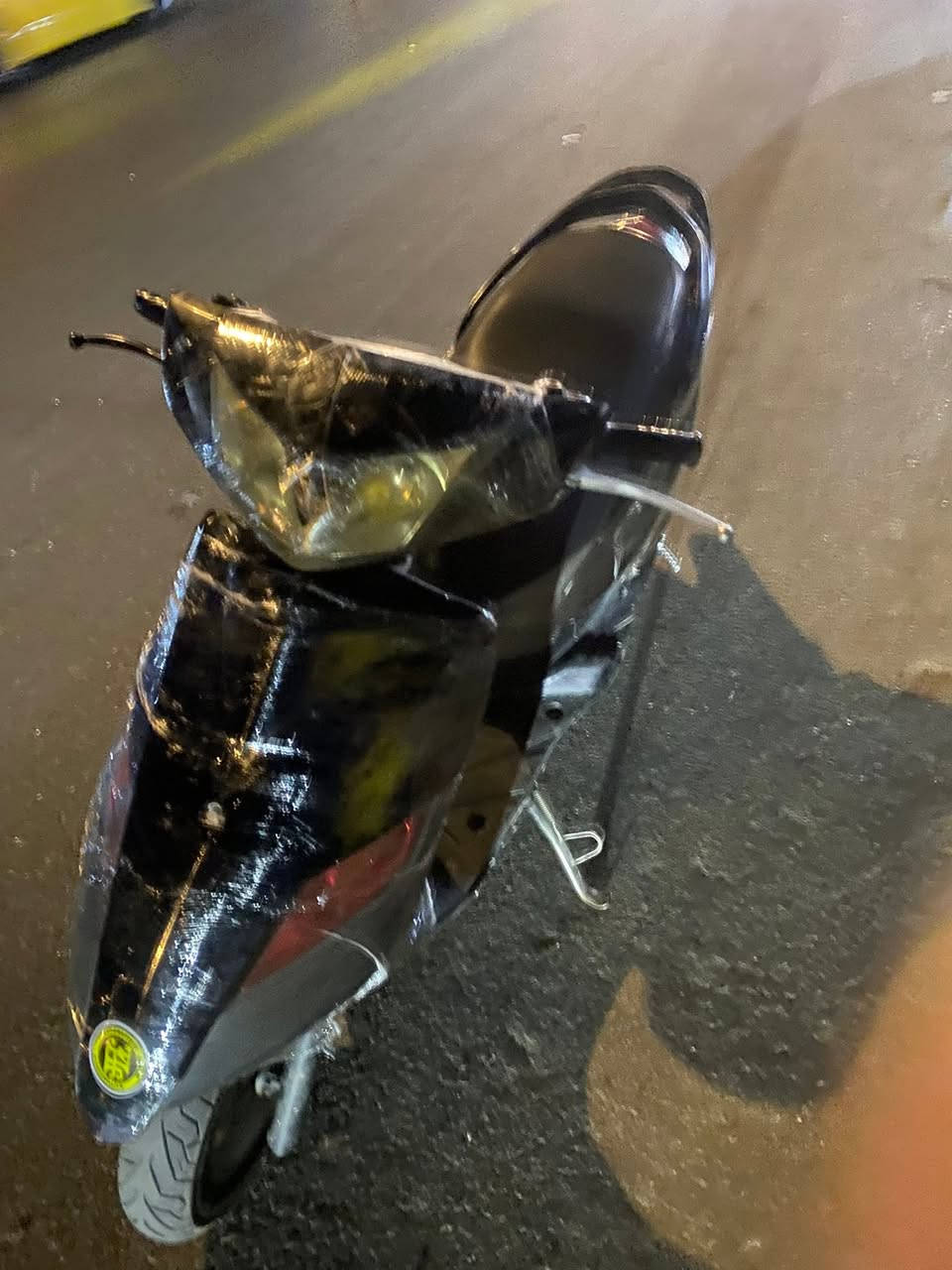 ماكس ثعلب شلعه معدل فول سلف واكف تشتغل هندر كهربايات شغاله قفل ستيرن ٣٥٠بي مجال وذا عدك مرواس هم عادي مكاني مدينه الصدر ***********
