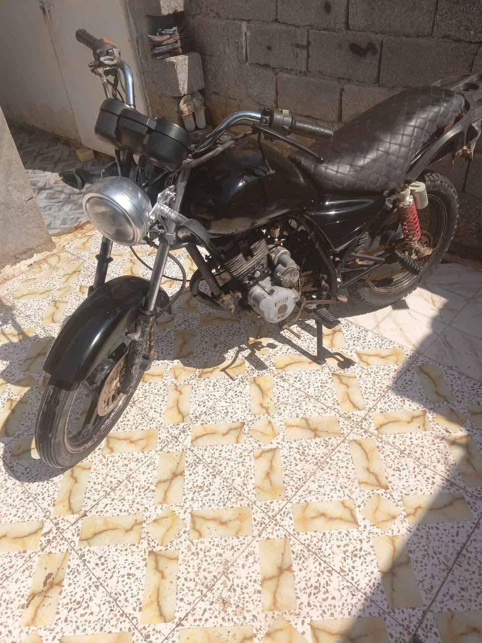 للبيع اوراق السعر 450 وبها مجال كوت شهداء ***********

