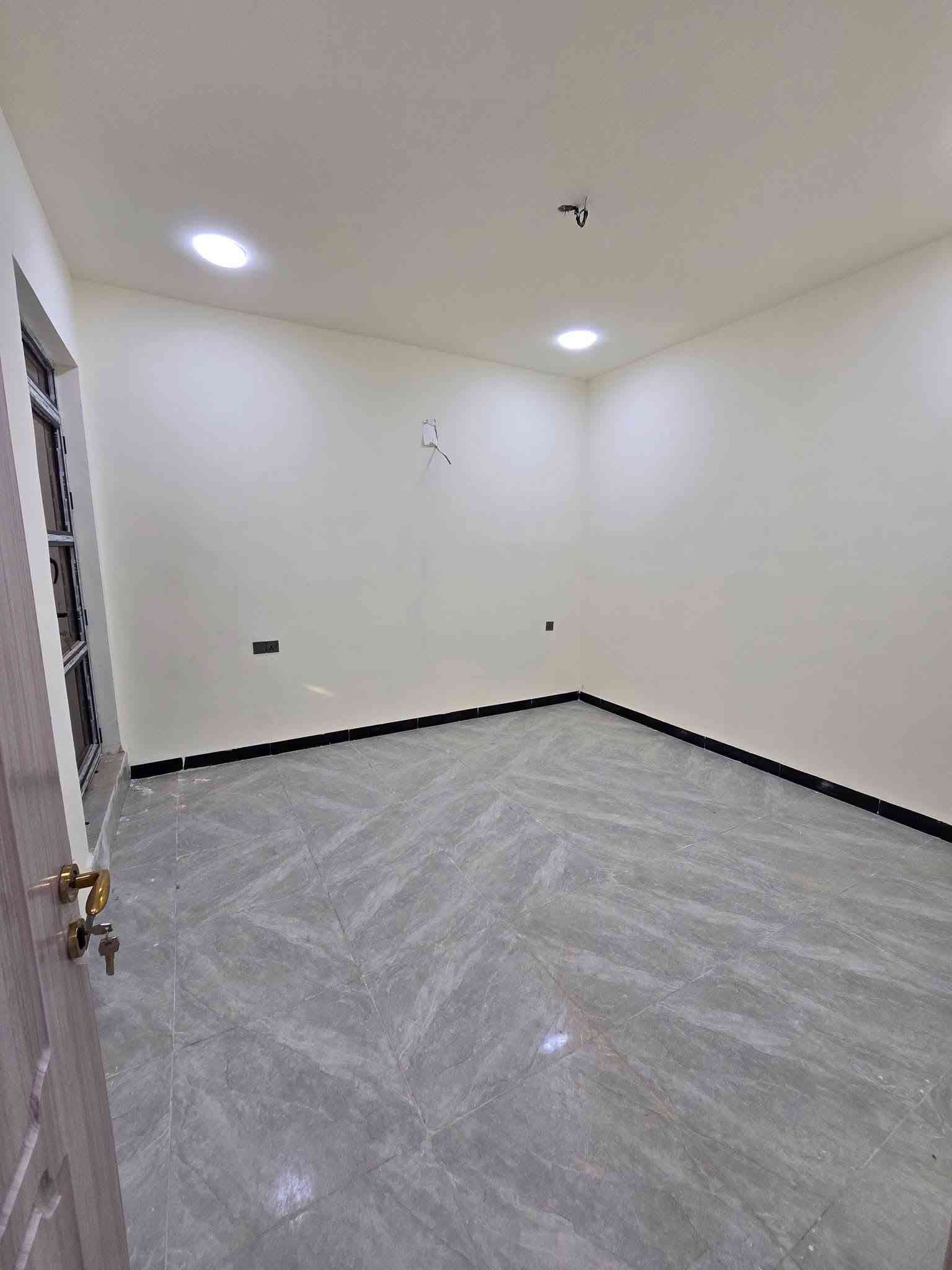 عروض ايجارات الدوره البوعيثه📍
دار للايجار مساحة 100متر زيرو مامسكون ثلاث غرف نوم ومطبخ وصالة وصحيات مجمع سلطان ثاني ب 600 

دار للايجار مساحة 100متر زيرو مامسكون ثلاث غرف نوم ومطبخ وصالة وصحيات مجمع حليم ايجاره 650 📍

دار للايجار مساحة 50متر طابقين غرفتين نوم ومطبخ وصالة وصحيات مجمع العدل الاول📍 350

دار للايجار مساحة 50متر طابقين غرفتين نوم ومطبخ وصالة وصحيات مجمع سلطان ثالث ب 400

دار للايجار مساحة 50متر طابقين غرفتين نوم ومطبخ وصالة وصحيات مجمع العدل الأول زيرو ب 450 

100متر طابق واحد غرفة واحدة ومطبخ وصالة وصحيات مجمع العدل الاول ب 400

دار للايجار مساحة 100متر ثلاث غرف نوم ومطبخ وصالة وصحيات مجمع عيثاوي ب 500

دار للايجار مساحة 80متر طابقين ثلاثه نوم ومطبخ وصالة وصحيات مجمع العدل الاول📍 ب 500

بيت ثلاث طوابق معزول كل طابق غرفتين نوم طابق أول ب 500وثاني ب 400 وثلاث ب 300 بهاء المدن 

للاسستفتار
📞***********

