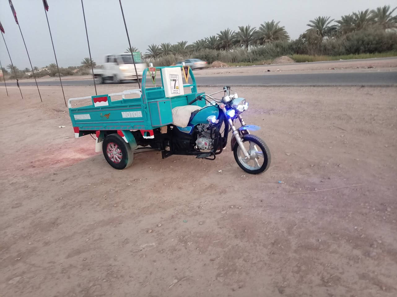 سلام عليكم ستوته للبيع موديل ٢٠٢٠وراق صولي تخم تاير كهربائي شغال سلف شغال مكاني بابل شوملي سعر مليون ٤٥٠   وبين مجال***********
