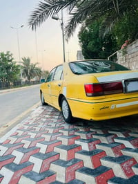جنون • بصره • نقص غاز