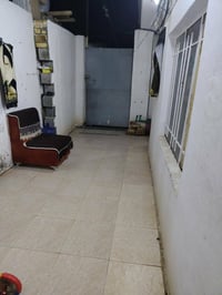 الانوار • مشتمل • ٧٥م