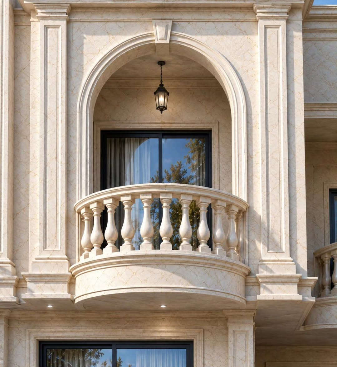 🏛️ مكتب العتبي الهندسي

للتصميم • البناء • الإشراف الهندسي

✨ من أعمالنا
تصميم واجهة سكنية في محافظة واسط،
بتصميم وتنفيذ وفق متطلبات وذوق الزبون.

«"الجمال في البساطة."»

🔸 لماذا مكتب العتبي الهندسي؟

🏠 الفخامة والذوق الرفيع
🏠 معكم من البداية إلى النهاية
🏠 تنفيذ حسب الطلب
🏠 تسليم مفتاح
🏠 إشراف هندسي متكامل

📍 الموقع: العراق .....واسط ...قضاء النعمانية 

📞 لطلب التصاميم والاستشارات الهندسية، يرجى الاتصال بنا:

💌 ***********
💌 ***********

📩 أو مراسلة الصفحة مباشرة

📸 تابعونا على Instagram:
https://www.instagram.com/mmh9a26?stkn=Y3c0c2RuczVnOXZm
مكتب العتبي الهندسي
نصمم رؤيتك… ونحوّلها إلى واقع. 🏗️

#مكتب_العتبي_الهندسي
