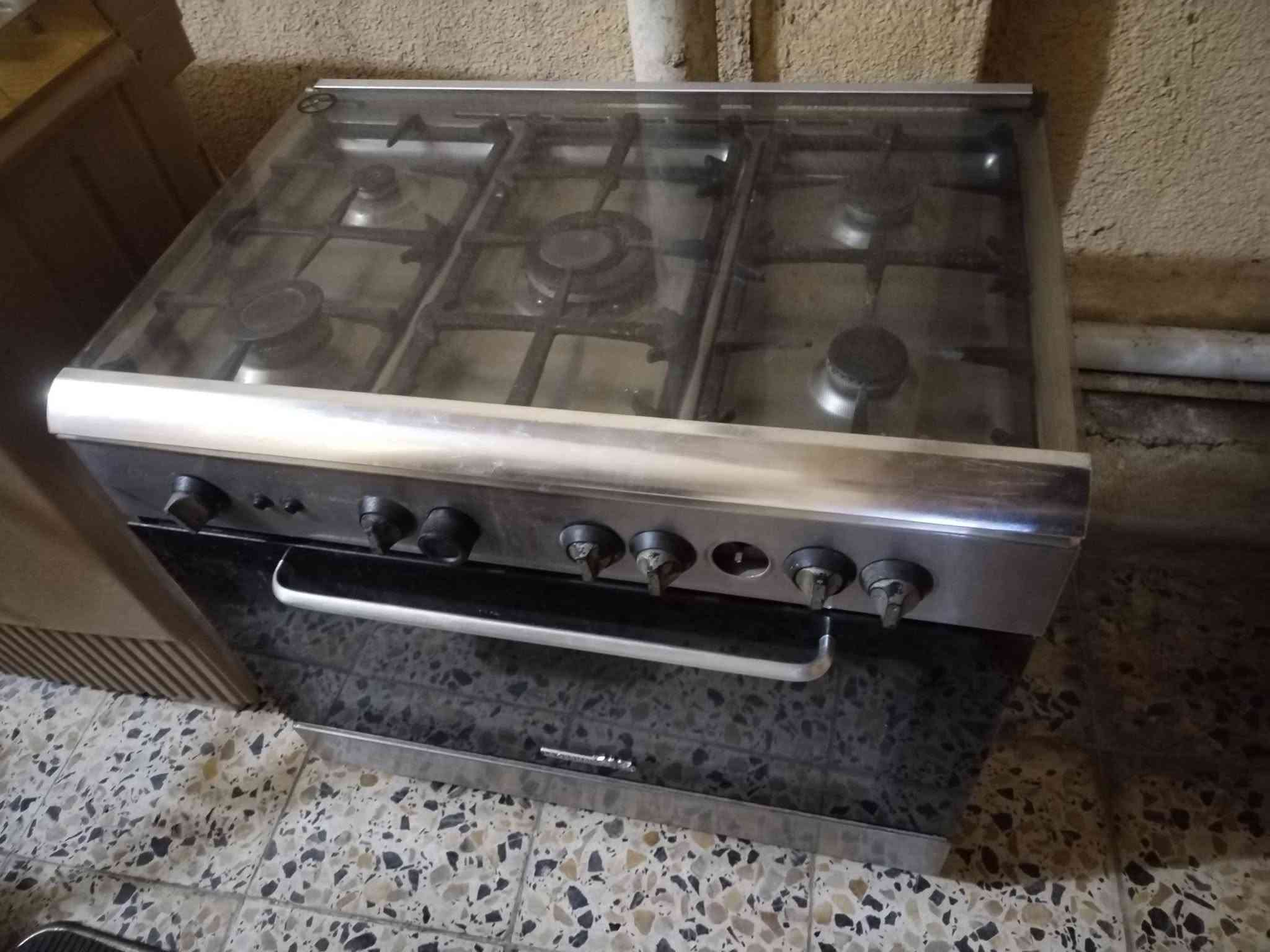 اتصلو على الرقم
باب pvc حطاطه ثقيل   عرض ٩٧ وارتفاع مترين و٧ كامل ونظيف مع الجرجوبه سعر ٨٠
مبردة حجم ٢ ونص بوب بلاستك سعرها ٤٥
طباخ خمس عيون وفرن شغال وعالفحص سعره ١٤٠
ميز طعام مع اربع كراسي سعرهن ٤٥
زوليه بنفسجيه ٢ونص ب٣ سعرها ٤٠
زوليه ثانيه ٣ب٥ سعرها ٧٥
الشراي يتصل على صاحبهن *********** مكانهن فلوجة
