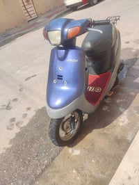 بطه • نضيفه • عوزه بطارية