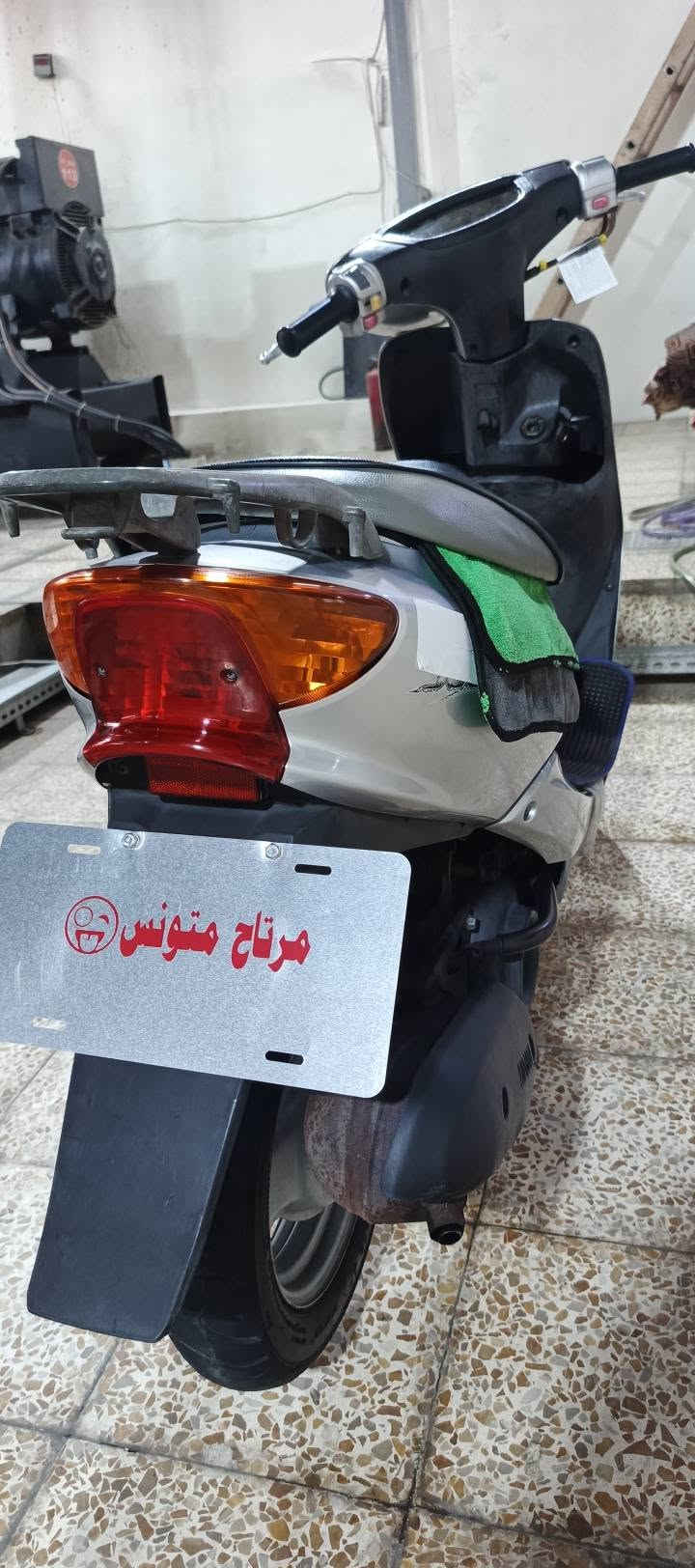 *********** واتس  اكزز ماطور شحن  حساس كزوز دبل سكريتر فول جديد مكينه قبق هندر كلو شرط ماطور ماشي شي قليل  مخزون چان يرهم بيع ويرهم مرواوس بتايكر
