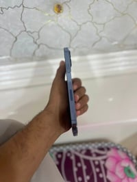 آيفون ١٣ برو ماكس • مسوي حساب • مقفل اي كلاود