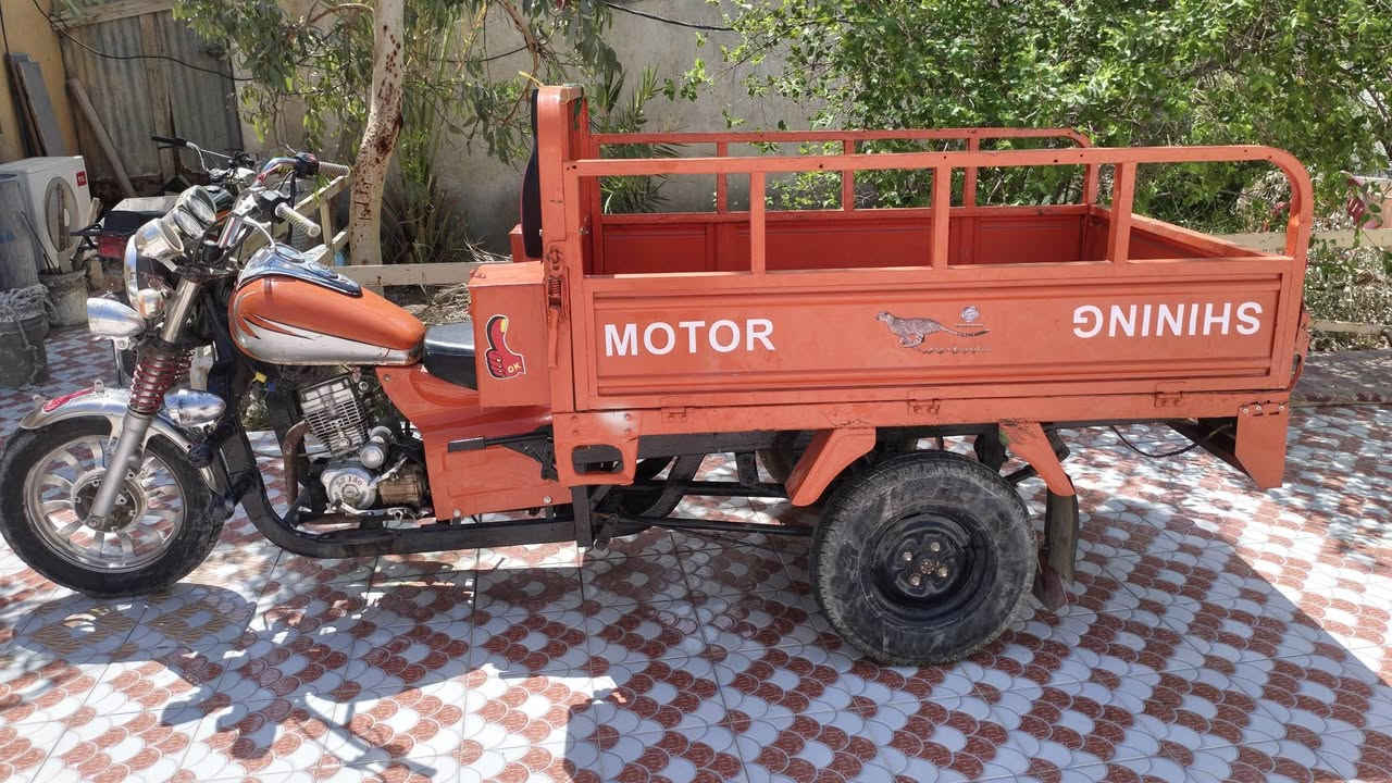 ستوته • MTR العاليه • ٢٠١٨