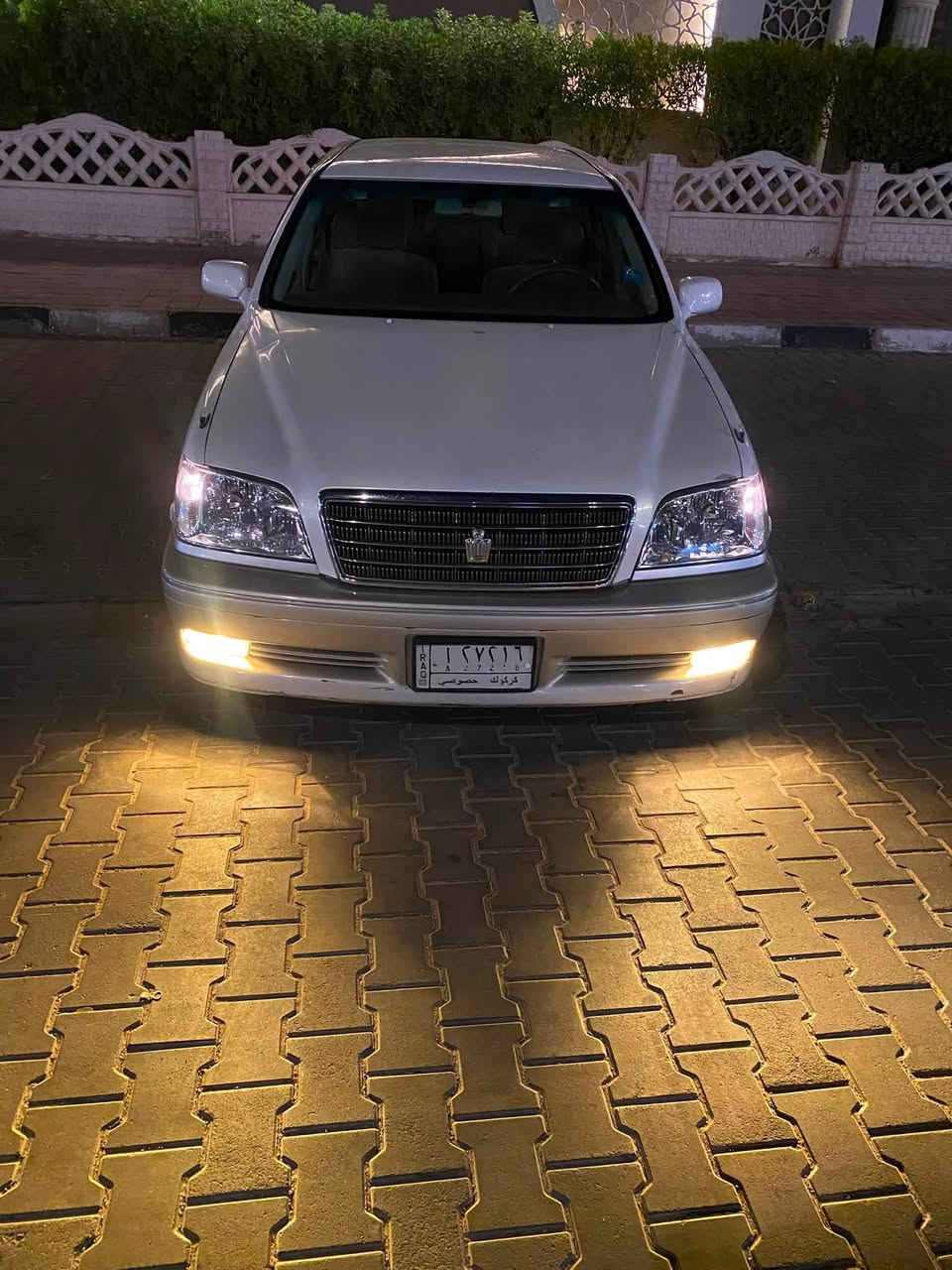 قرار 102 3 دكم تحوير نجف السعر 70
***********
