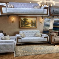 🫰🫰ألبيت ألفضي قرر قرااررر والقرار تفليش ألأسعارر 525 ألف فقط 🤩🥰 وتوصيل...