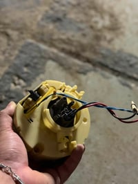 دبات كورسه • اصليات • ريموت