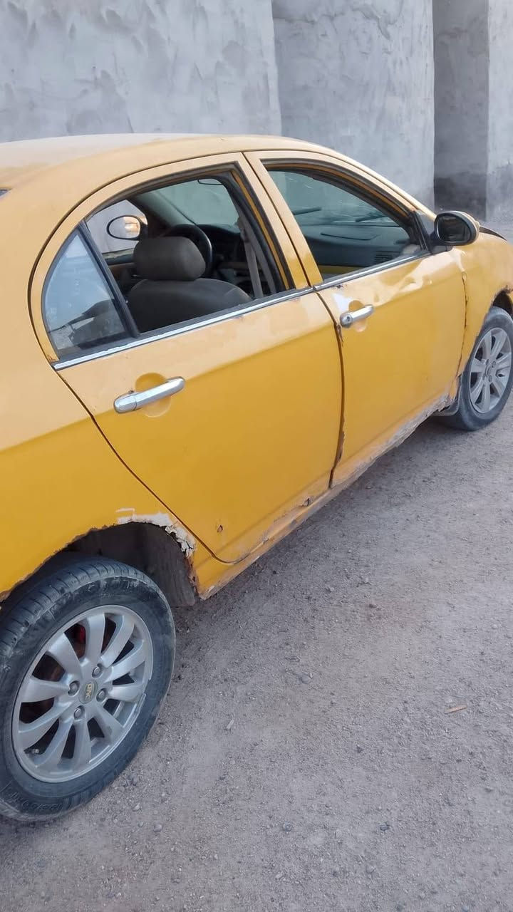 كير ومحرك كورلى جدد سعر عشره أوراق وبيها مجال أو مراوس مكان البصره رقم ميسان احمر*********** البصرة, العراق
