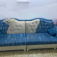 ديوان تركي • للبيع