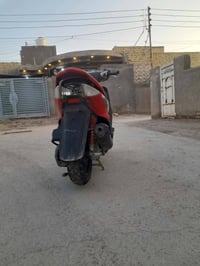 سكنس نثية • ١٤٠ • ياباني