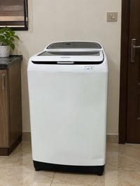 مكان بغداد المشتل 07714048798