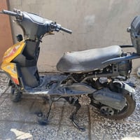 ١٤٠ • شغاله • فلوجه