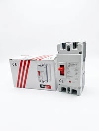 07800050242 Power System Electric - مواد السيطرة الكهربائية