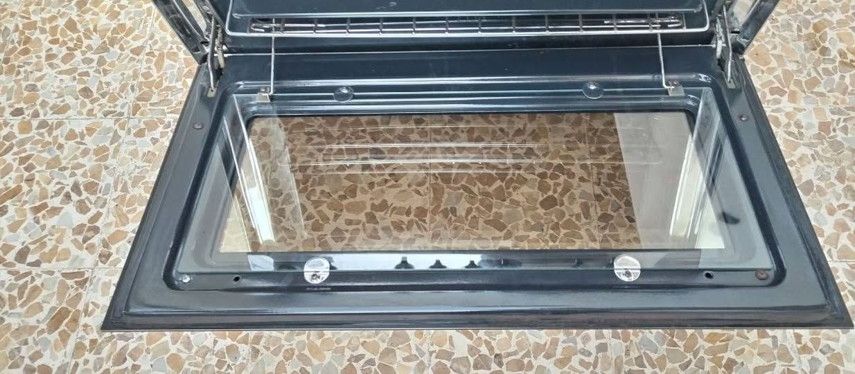 طباخ فريش مصري نظام بوري فرن خطين يشتغل
 قياس 90*60 شغال فرن شغال العنوان موصل جانب الايمن الاستفسار
***********
***********
