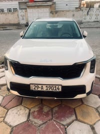 ٢٠٢٥ • ٦ سلندر • ٧ راكب