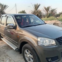 كريت ويل • ٢٠١٩ • رقم قادسيه