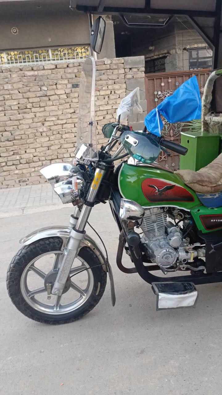 ستوته صقر 2023 اوراق اصوليه كمرك كامله مابيه اي نقص شاصي مكفول سعر مليونين 600 وبيه مجال بغداد مدينة الصدر شراي يتصل ***********
