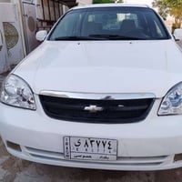 اوبترا • ٢٠١٢ • توماتيك