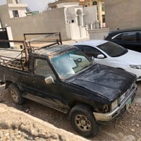 بيكاب • للبيع • رانية